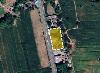 Vacant Lot for Lease in McArthur Hwy, Moncada, Tarlac